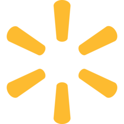 Walmart